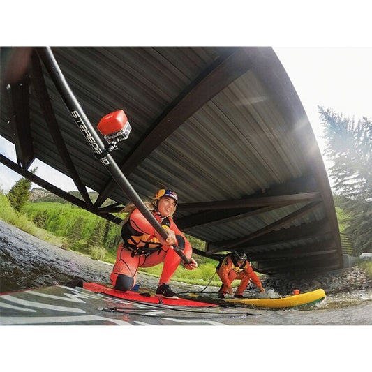 GoPro Floaty For HERO5, HERO4, HERO3 and HERO7 (AFLTY-004)