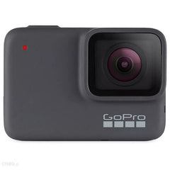 Gopro Hero 7 (CHDHC-601) Camera