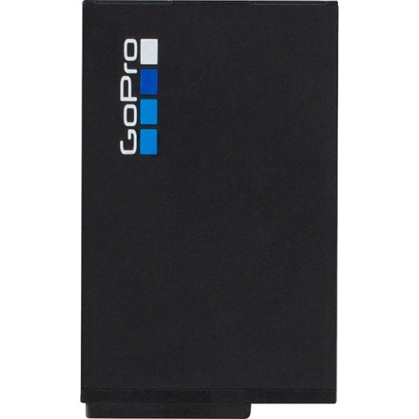 GoPro Rechargeable Battery For Fusion