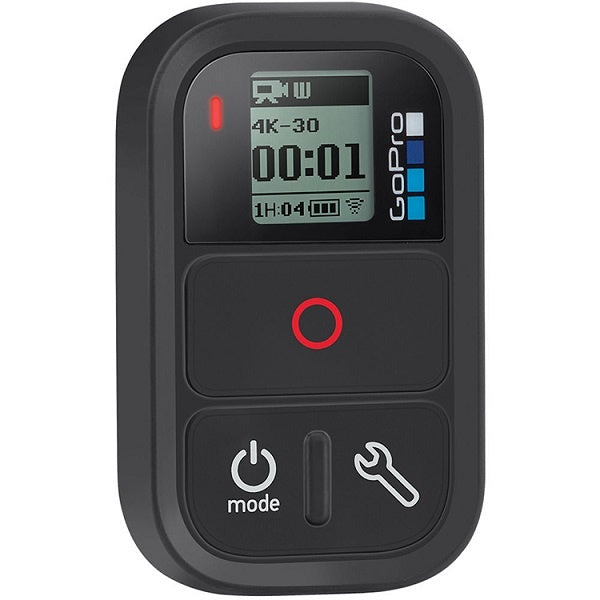GoPro Smart Remote – Discount Store