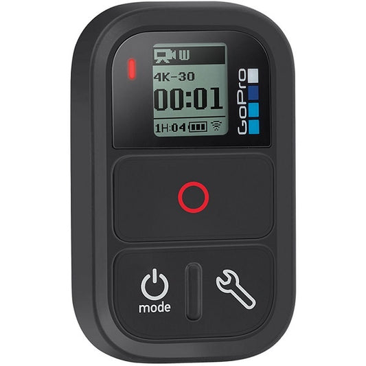 GoPro Smart Remote