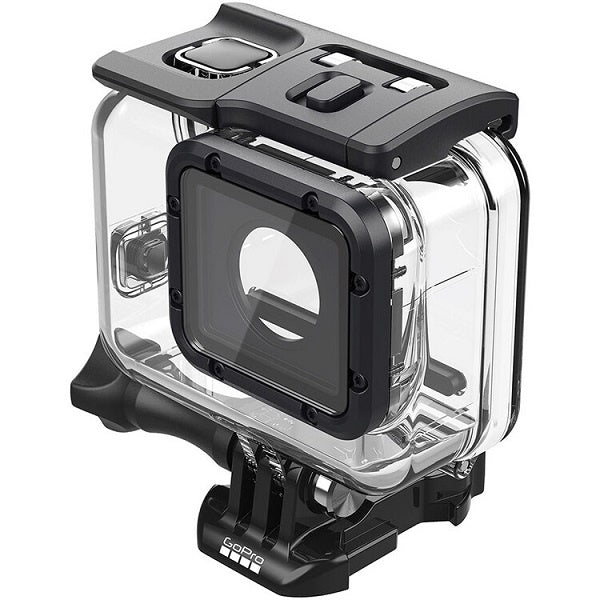 GoPro Super Suit Dive Housing For 5/6/7 And 2018