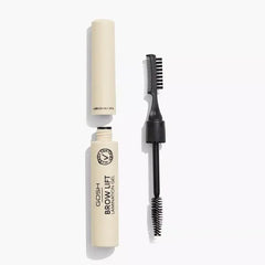 Gosh Brow Lift Lamination Gel