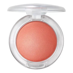 MAC Glow Play Cushiony Blush for a Natural, Radiant Flush