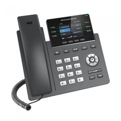 Grandstream GRP2613 IP Phone