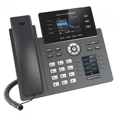 Grandstream GRP2614 IP phone