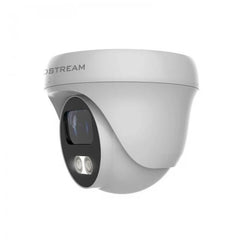 Grandstream GSC3610 Infrared Weatherproof Dome Camera