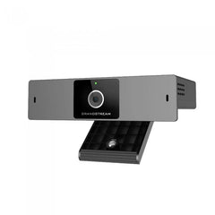 Grandstream GVC3212 HD Video Conferencing Endpoint