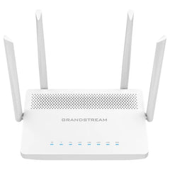 Grandstream GWN7052 Dual-Band Wi-Fi Router