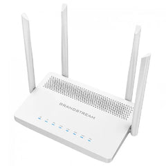 Grandstream GWN7052-F GWN Series Dual-Band Wi-Fi Router