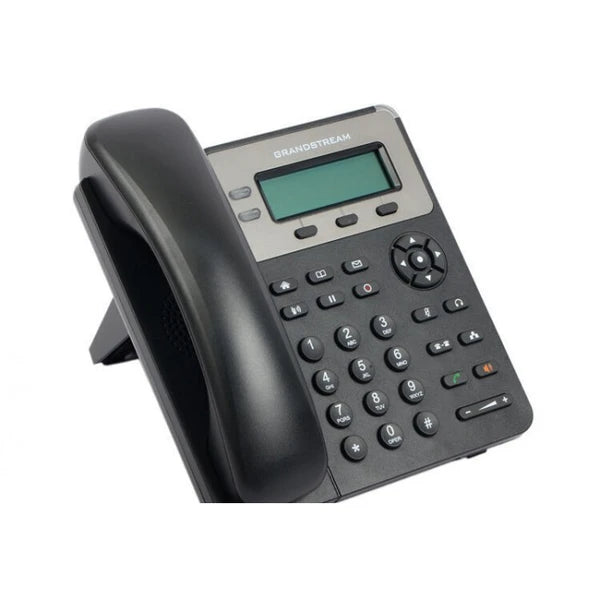 Grandstream GXP1610 IP Phone
