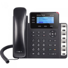 Grandstream GXP1630 IP Phone