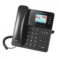 Grandstream GXP2135 IP Phone