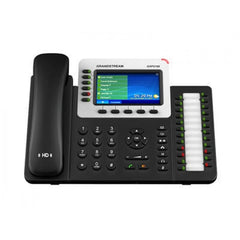 Grandstream GXP2160 IP Phone