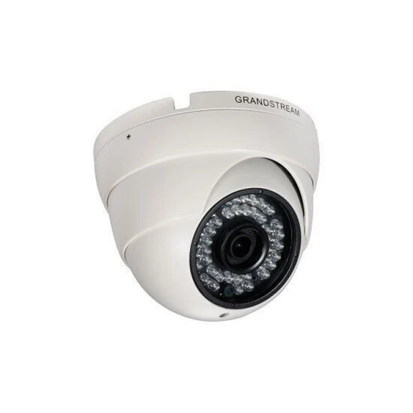 Grandstream GXV3610 FHD infrared IP camera