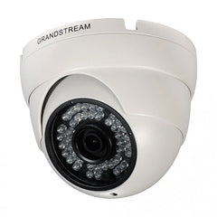 Grandstream GXV3610 FHD infrared IP camera