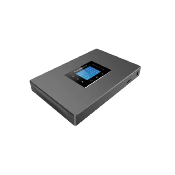 Grandstream (UCM6300A) 250 Users Audio IP PBX