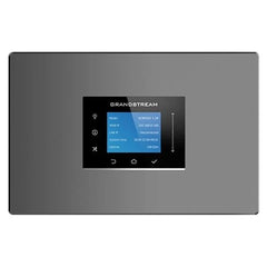 Grandstream UCM6302A 500 Users Audio IP PBX