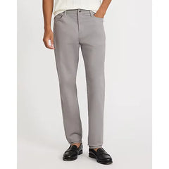 Express Slim 5 Pocket Comfort Waist Hyper Stretch Chino