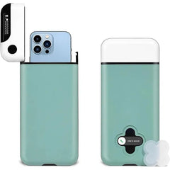 Generic Smart Phone Lock Box with Timer for Self-Control, Focus & Screen Time Reduction (2025 Edition)