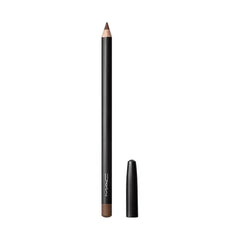 MAC Lip Liner Pencil for Precise Definition and Long Lasting Wear