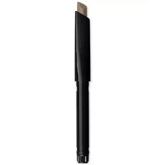 Bobbi Brown Long-Wear Brow Pencil Refill