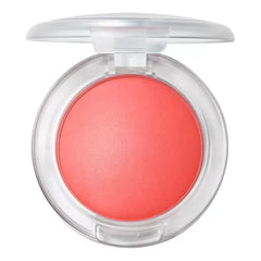 MAC Glow Play Cushiony Blush for a Natural, Radiant Flush