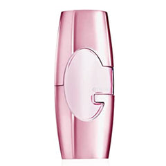 Guess Forever For Women EDP 75Ml