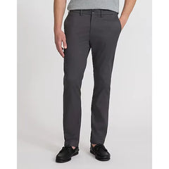Express Skinny Comfort Waist Hyper Stretch Chino