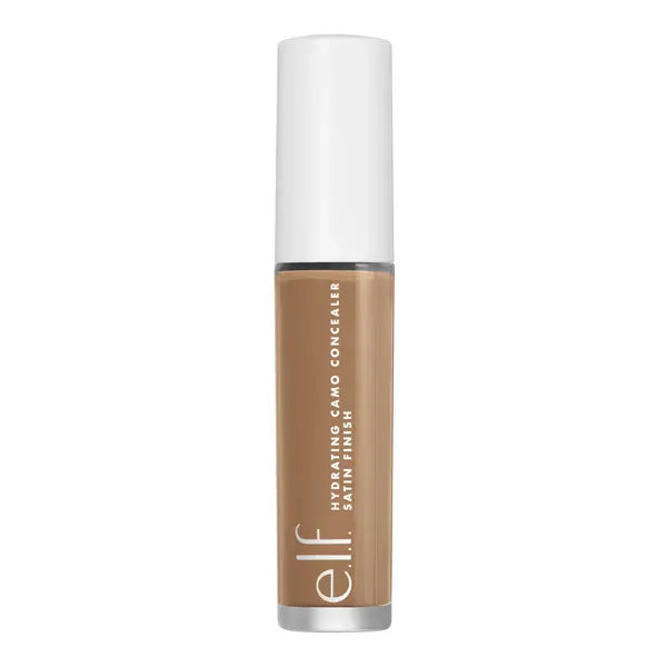 e.l.f. Hydrating Camo Concealer, Tan Neutral