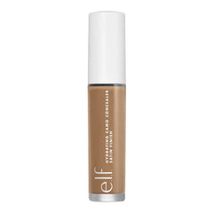 e.l.f. Hydrating Camo Concealer, Tan Neutral