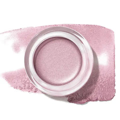 Revlon ColorStay Waterproof Matte and Shimmer Cream Eyeshadow, 24hr Wear, 745 Cherry Blossom