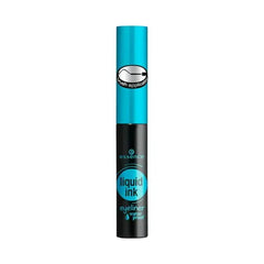 essence Liquid Ink Eyeliner Waterproof