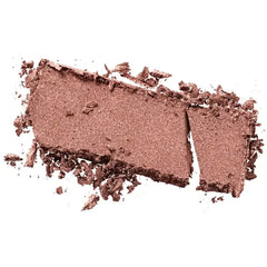 Maybelline Expert Wear Eyeshadow Makeup, Nude Glow
