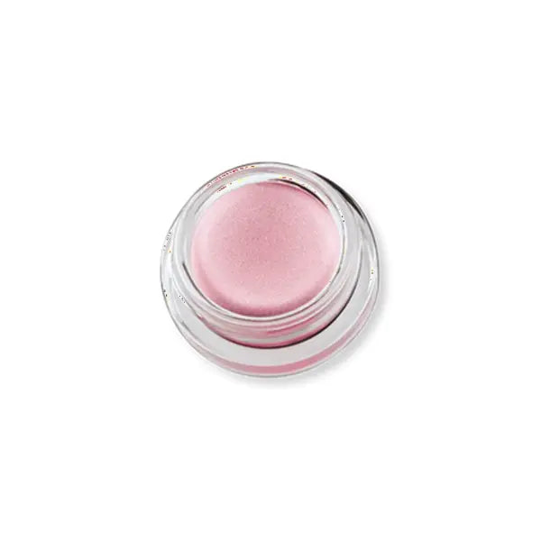Revlon ColorStay Waterproof Matte and Shimmer Cream Eyeshadow, 24hr Wear, 745 Cherry Blossom