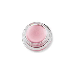 Revlon ColorStay Waterproof Matte and Shimmer Cream Eyeshadow, 24hr Wear, 745 Cherry Blossom