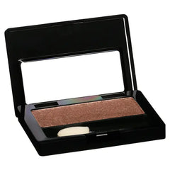 Maybelline Expert Wear Eyeshadow Makeup, Nude Glow
