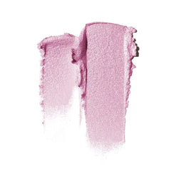 Revlon ColorStay Waterproof Matte and Shimmer Cream Eyeshadow, 24hr Wear, 745 Cherry Blossom