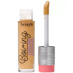 Benefit Cosmetics Boi-ing Cakeless Full-Coverage Waterproof Concealer for Long Lasting Coverage