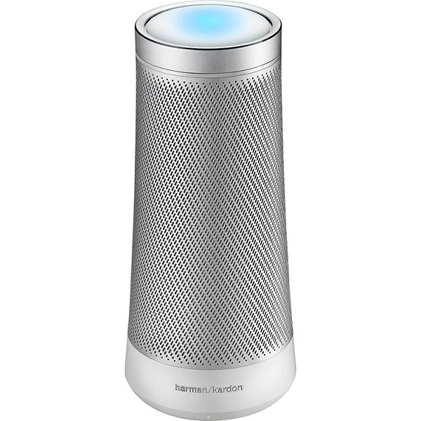 Harman kardon Invoke Smart Bluetooth Speaker