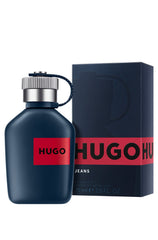 Hugo Boss Hugo Jeans For Men EDT 75Ml