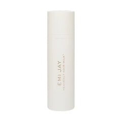 Emi Jay Heavenly Hair Milk Vanilla 3‑in‑1 Styling Serum – Lightweight Pre‑Styling Heat Protection & Frizz Control, 3.4 fl oz