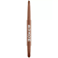 Buxom Cosmetics Power Line Plumping Lip Liner for Bold Definition