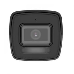 Hikvision DS-2CD1043G2-LIU (2.8MM) 4MP Smart Hybrid Light Fixed Bullet Network Camera - White
