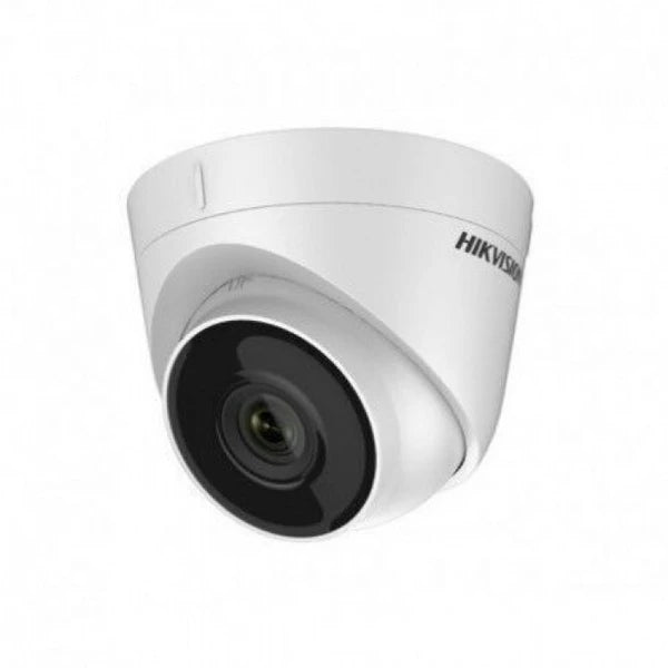 Hikvision DS-2CD1321G0E-I/ECO(4mm)