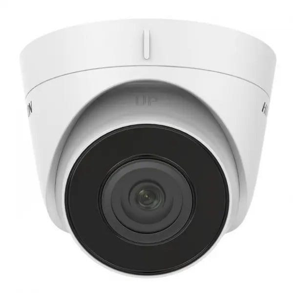 Hikvision DS-2CD1343GO-I (2.8MM) 4MP Fixed Turret Network Camera