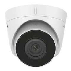 Hikvision DS-2CD1343GO-I (2.8MM) 4MP Fixed Turret Network Camera
