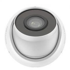 Hikvision DS-2CD1343GO-I (2.8MM) 4MP Fixed Turret Network Camera