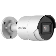 Hikvision (DS-2CD2043G2-I(2.8mm) 4 MP WDR Fixed Bullet Network Camera