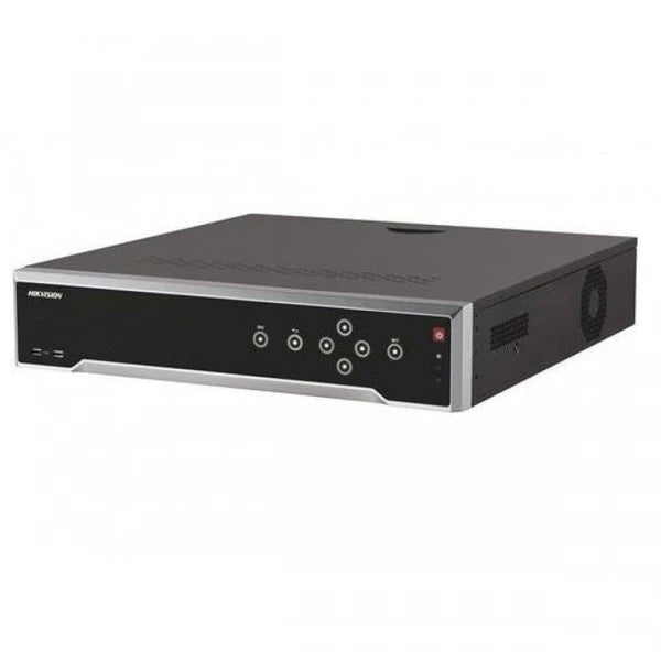 Hikvision DS-7732NI-K4 NVR